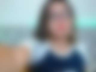 CharlotteWhitmore's Live Sex Cam Show