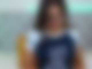 CharlotteWhitmore's Live Sex Cam Show