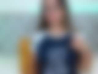 CharlotteWhitmore's Live Sex Cam Show