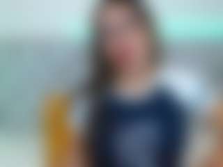 CharlotteWhitmore's Live Sex Cam Show
