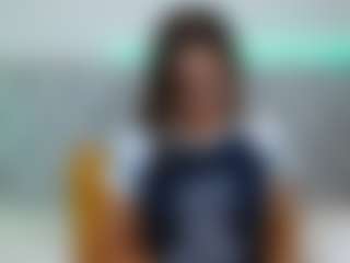 CharlotteWhitmore's Live Sex Cam Show