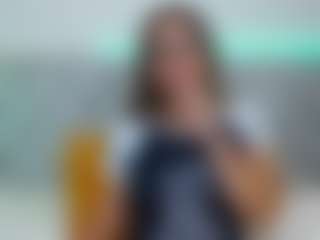 CharlotteWhitmore's Live Sex Cam Show