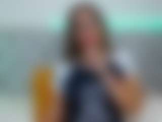 CharlotteWhitmore's Live Sex Cam Show