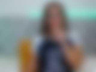 CharlotteWhitmore's Live Sex Cam Show