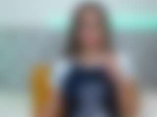 CharlotteWhitmore's Live Sex Cam Show