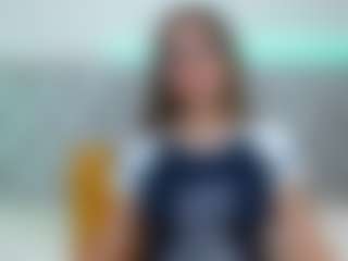 CharlotteWhitmore's Live Sex Cam Show