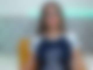 CharlotteWhitmore's Live Sex Cam Show