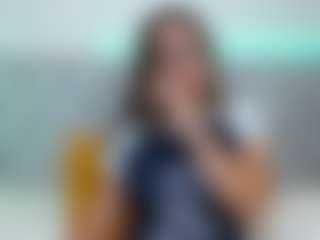 CharlotteWhitmore's Live Sex Cam Show