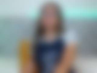 CharlotteWhitmore's Live Sex Cam Show