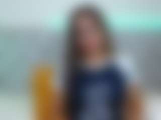 Show de cam en direct de CharlotteWhitmore