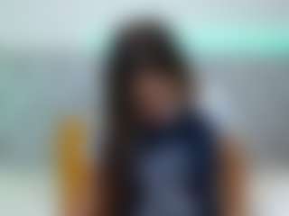 CharlotteWhitmore's Live Sex Cam Show