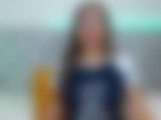 CharlotteWhitmore's Live Sex Cam Show