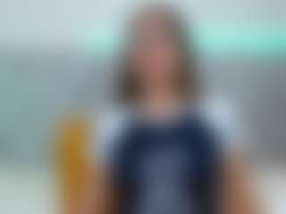 CharlotteWhitmore's Live Sex Cam Show