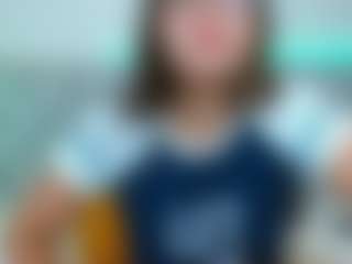 CharlotteWhitmore's Live Sex Cam Show