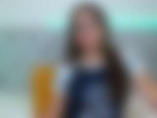 CharlotteWhitmore's Live Sex Cam Show