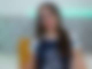 CharlotteWhitmore's Live Sex Cam Show