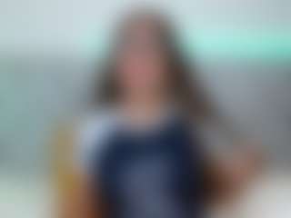 CharlotteWhitmore's Live Sex Cam Show