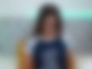 CharlotteWhitmore's Live Sex Cam Show