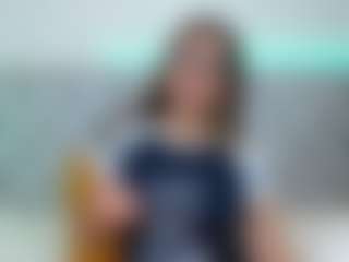 CharlotteWhitmore's Live Sex Cam Show