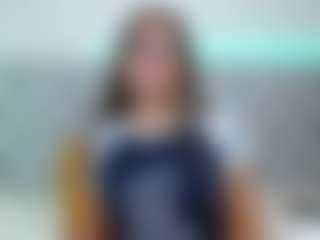CharlotteWhitmore's Live Sex Cam Show