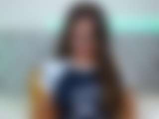 CharlotteWhitmore's Live Sex Cam Show