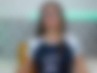 CharlotteWhitmore's Live Sex Cam Show