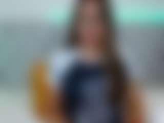 CharlotteWhitmore's Live Sex Cam Show