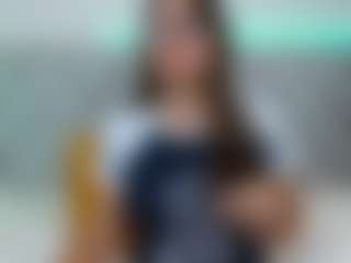 CharlotteWhitmore's Live Sex Cam Show