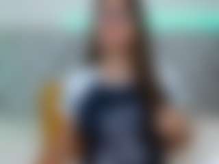 CharlotteWhitmore's Live Sex Cam Show