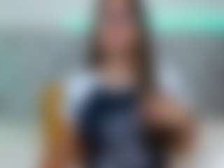 CharlotteWhitmore's Live Sex Cam Show