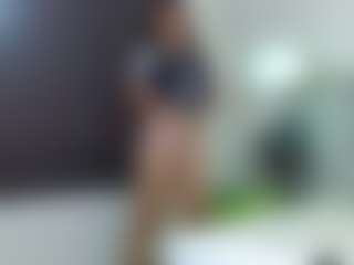 CharlotteWhitmore's Live Sex Cam Show