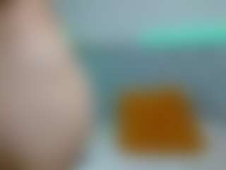 CharlotteWhitmore's Live Sex Cam Show