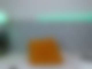 CharlotteWhitmore's Live Sex Cam Show