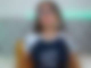 CharlotteWhitmore's Live Sex Cam Show