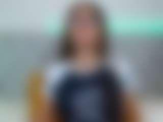 CharlotteWhitmore's Live Sex Cam Show