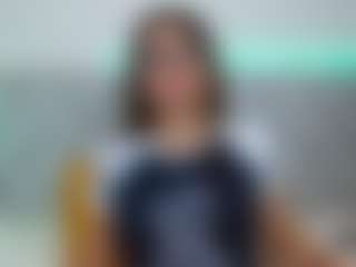CharlotteWhitmore's Live Sex Cam Show