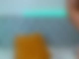 CharlotteWhitmore's Live Sex Cam Show