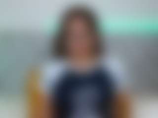 CharlotteWhitmore's Live Sex Cam Show