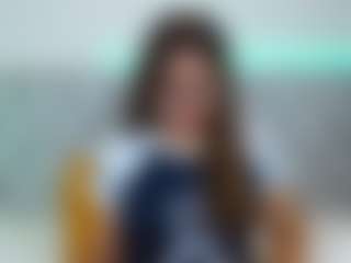 CharlotteWhitmore's Live Sex Cam Show