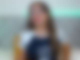 CharlotteWhitmore's Live Sex Cam Show