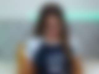 CharlotteWhitmore's Live Sex Cam Show