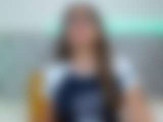 CharlotteWhitmore's Live Sex Cam Show