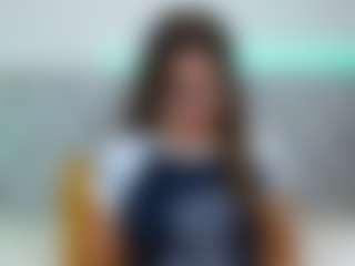 CharlotteWhitmore's Live Sex Cam Show