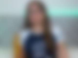 CharlotteWhitmore's Live Sex Cam Show