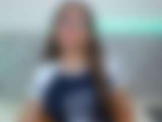 CharlotteWhitmore's Live Sex Cam Show