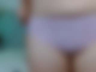 CharlotteWhitmore's Live Sex Cam Show
