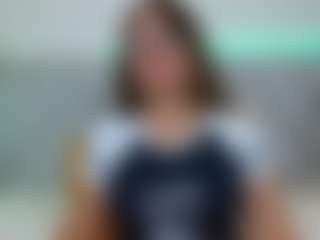 CharlotteWhitmore's Live Sex Cam Show