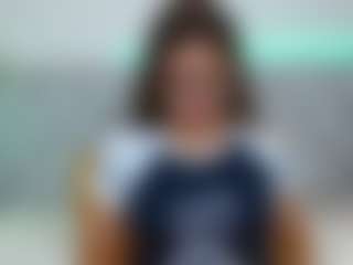 CharlotteWhitmore's Live Sex Cam Show
