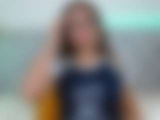 CharlotteWhitmore's Live Sex Cam Show