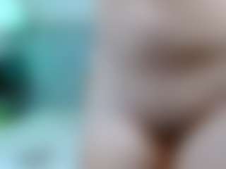 CharlotteWhitmore's Live Sex Cam Show